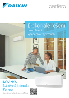 Nástěnná jednotka Perfera.pdf